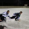 winterclassic2017_orbvsrams 279